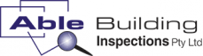 Building Inspection Service In Australia