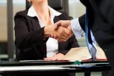 Best Property Lawyers In Melbourne