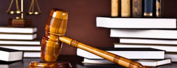 Best Property Lawyers In Melbourne