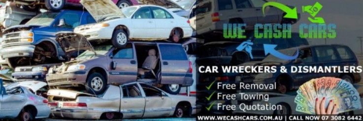Instant Payment Junk Car | Secure & Easy