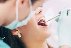 Affordable Dental Care Melbourne
