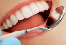 Affordable Dental Care Melbourne