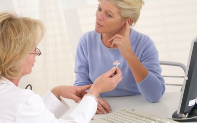 Get best Hearing Aids for Veterans at Expert Hearing Care