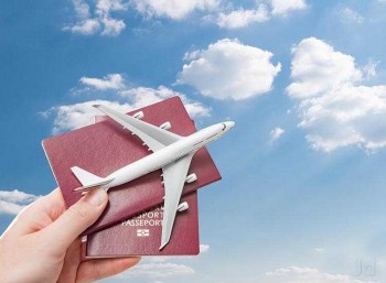 Apply Indian Visa |E-Visa India Urgent
