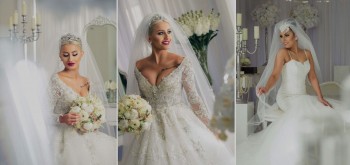 Remarkable Wedding Story at Affordable Price in Sydney