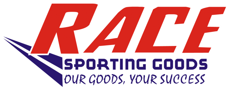 Race Sporting Goods - Buy Cricket Gear In Melbourne
