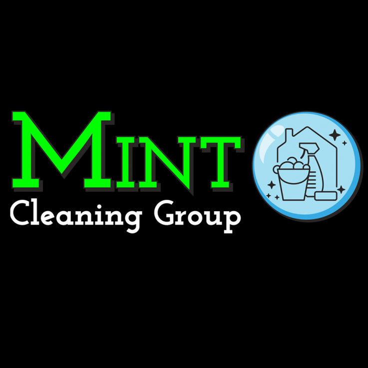 Mint Cleaning Group