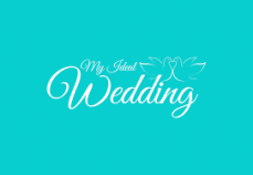 Cheap Wedding Venues Melbourne