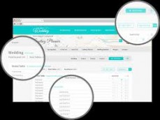 Cheap Wedding Venues Melbourne