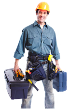 Gold Coast Motorcycles- Bike Accessories in Very Cheapest Price