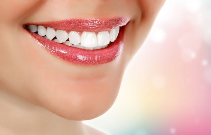 Teeth Whitening Brisbane