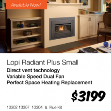 gas hot water system malvern