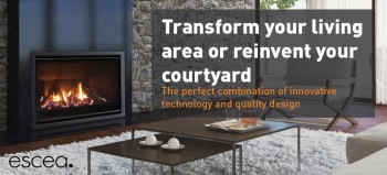 gas hot water system malvern