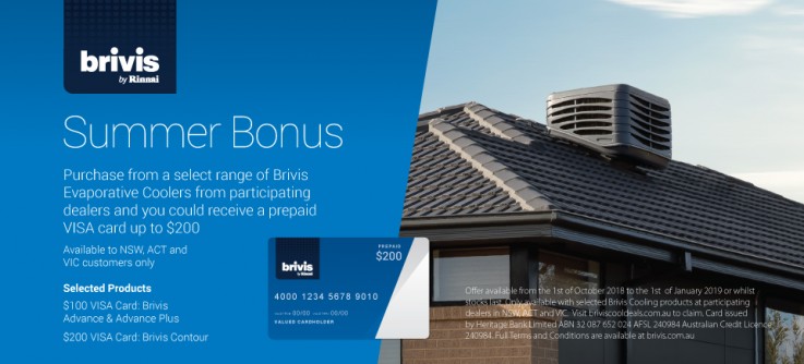 gas hot water system malvern