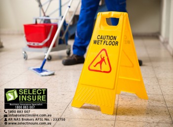 Find Public Liability Insurance in Melbourne &ndash; Select Insure