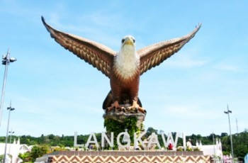 Malaysia Holiday Packages From Australia