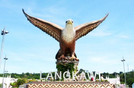 Malaysia Holiday Packages From Australia