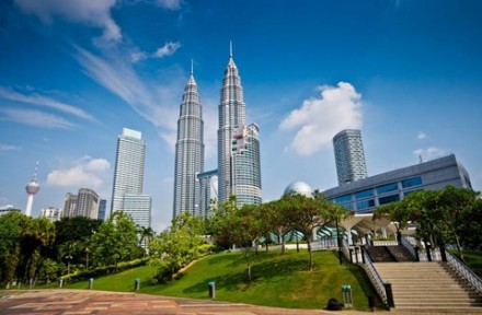 Malaysia Holiday Packages From Australia