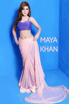 ndian Call Girls in Malaysia 00601624551