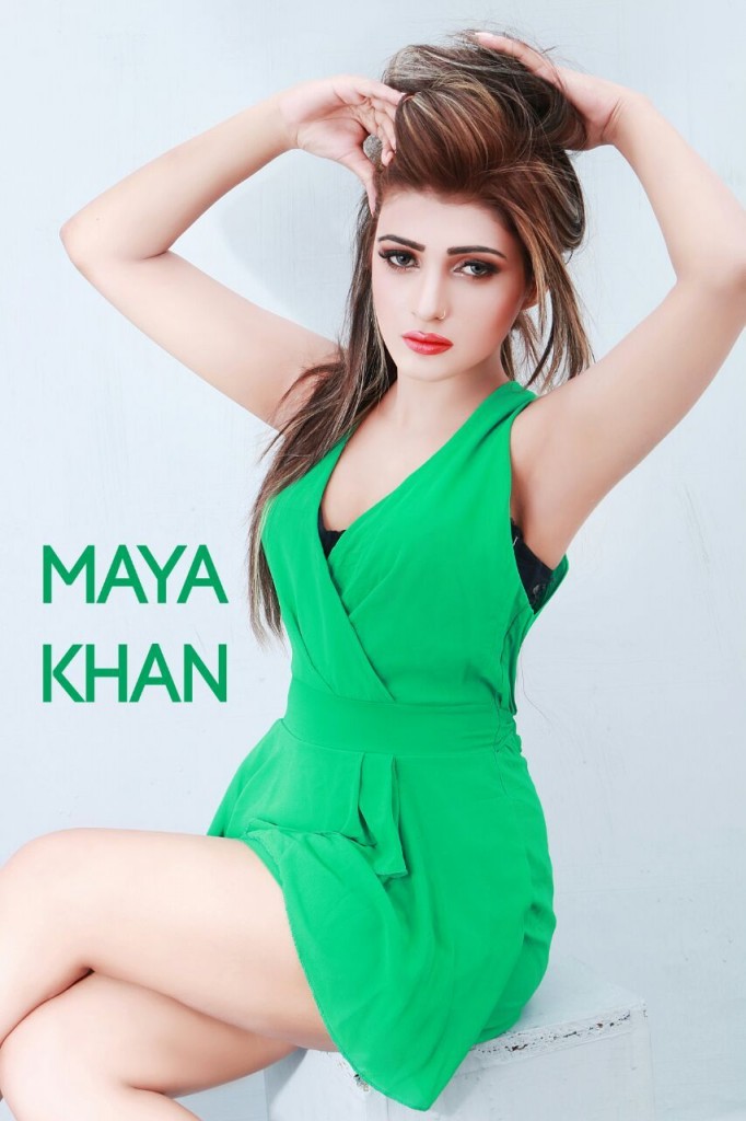 ndian Call Girls in Malaysia 00601624551