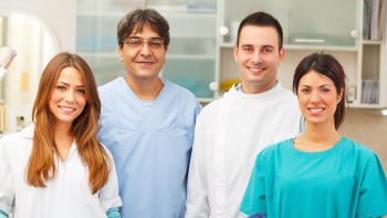 An Affordable Dental Implants in Melbourne | Toothpals Dental Care