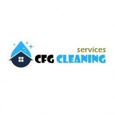 Choose Our Vacate Cleaning Service at Fair Price