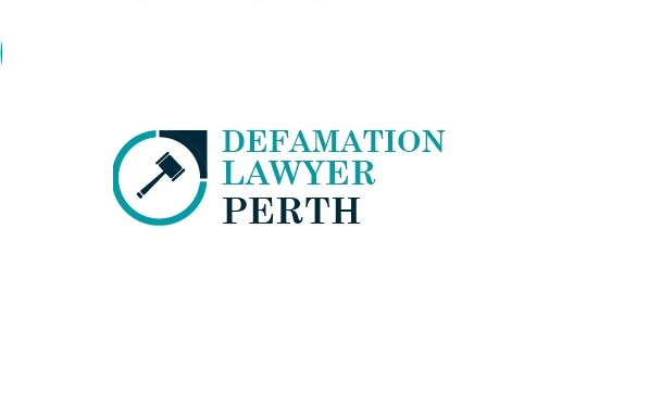 Consult With The Best Criminal Defamation Lawyer in Perth!
