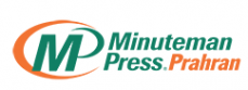 Minuteman Press