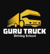 Famous Truck Driving School in Campbelltown