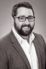 Small Business Consultants Sydney