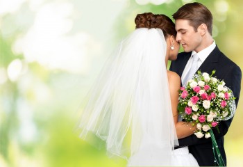Leading Wedding Reception Venue Provider in Sydney