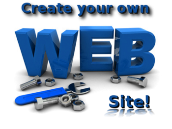 Do Any Type Of Work Related To Web, Crea
