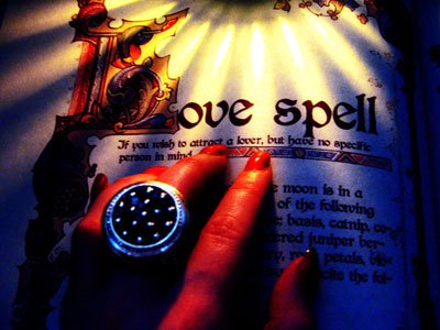 Love Spell Caster Experts in Sydney