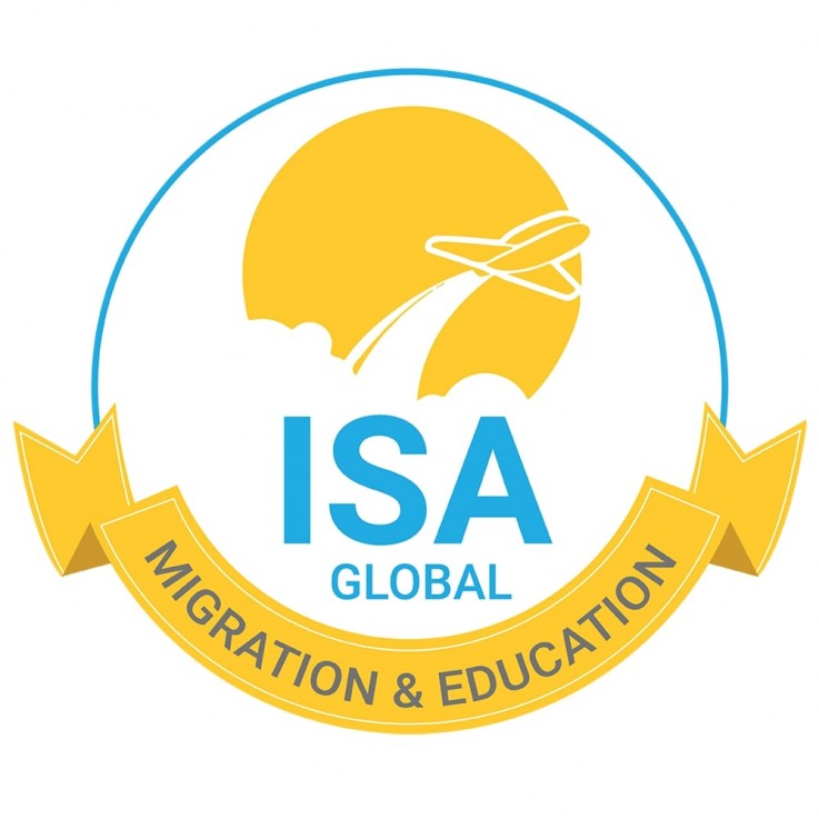 Migration Agent Perth-ISA Migrations & Education Consultants