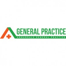 Annandale General Practice - The House of the Best Doctors in Darlington