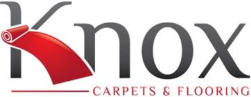 Elegant Timber Floorboards Melbourne