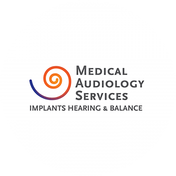 Medical Audiology Services Hearing Aids