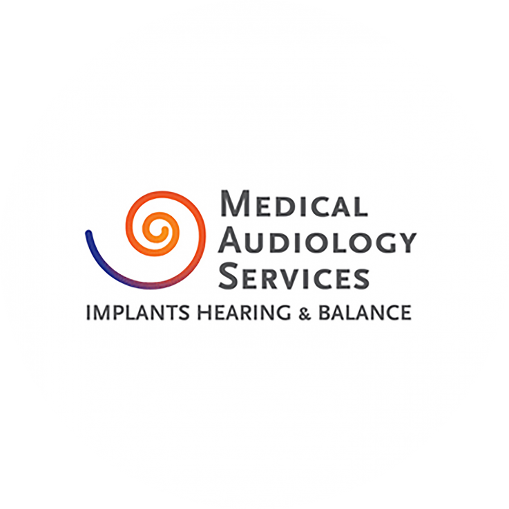 Medical Audiology Services Hearing Aids