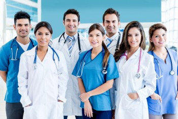 Medical Billing Companies in Australia