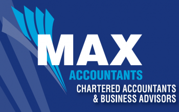 Business tax advisory helensvale