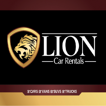 Lion Car Rentals