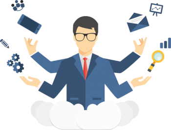 Desired and reliable IT consultant in Melbourne !