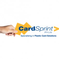 custom cards printing by CardSprint