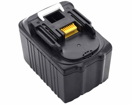 Cordless Tool Battery for Makita BL1860