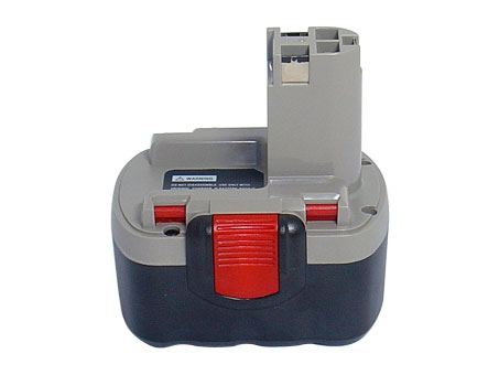 Bosch PSR14.4-2 2607335711 Drill Battery