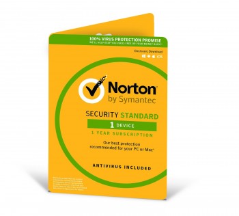 Buy Norton Antivirus Online 