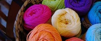Finest Knitting Wool Shops Perth