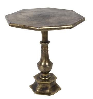 Discover Our Antique Furniture 
