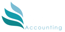 Tax Accountants North Brisbane