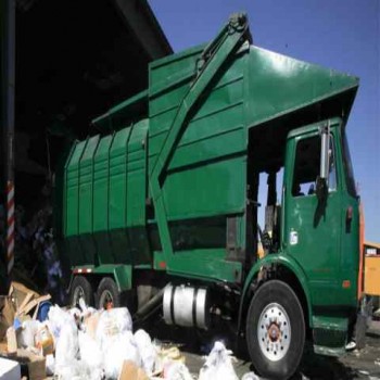 Rubbish Bin Hire | ASAP bin hire